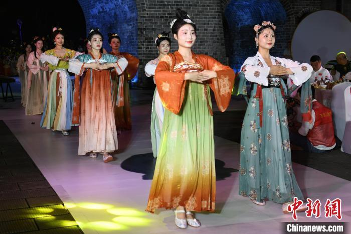 澳门威尼斯人4427com